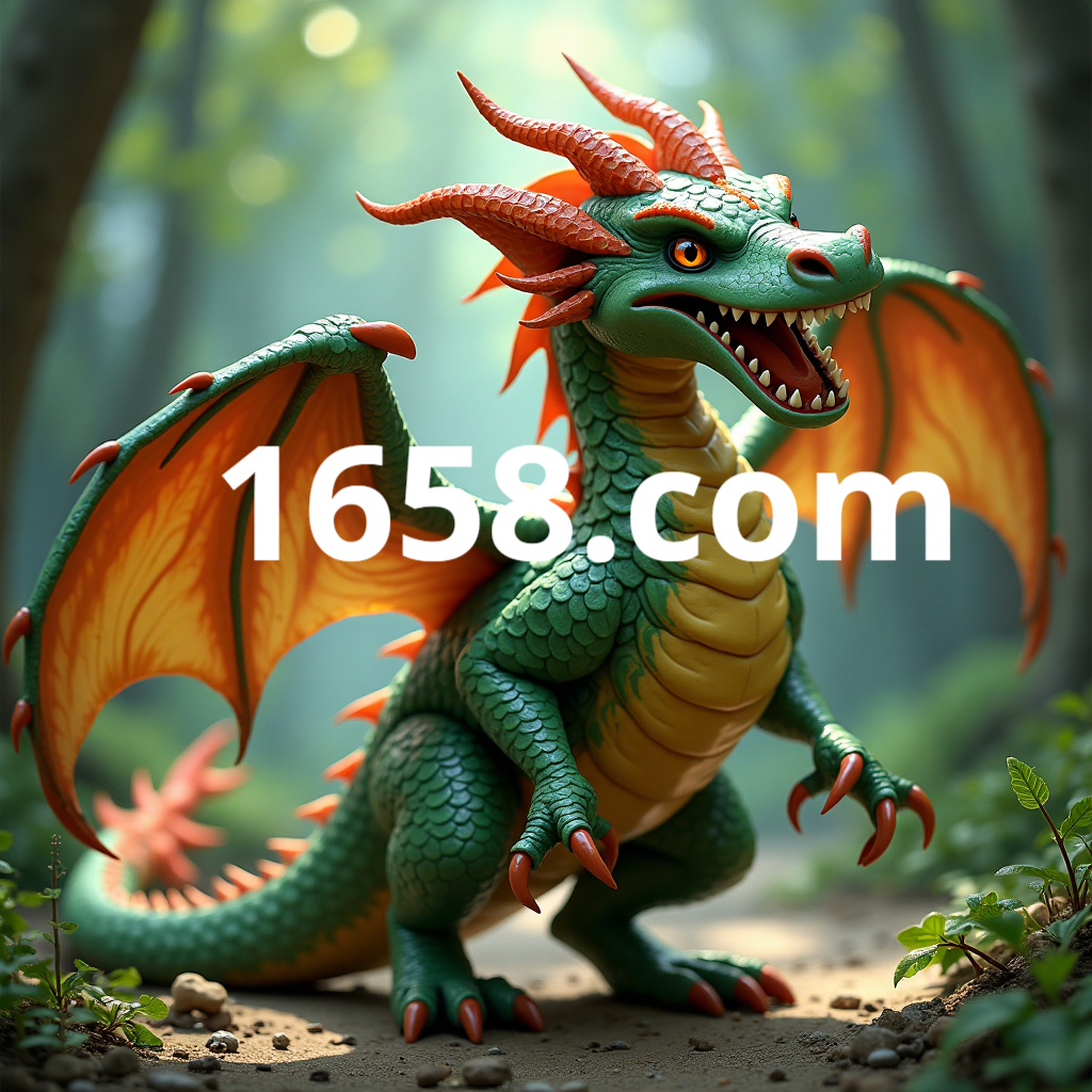 O Crescimento das Apostas em Esportes com 90win.com