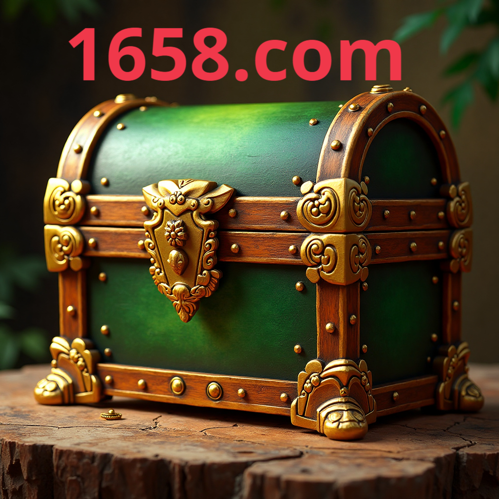 Descubra os Melhores Jogos de Bônus Especiais em 90win.com