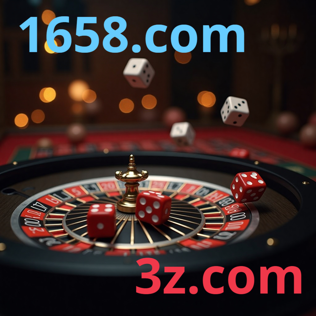 90win: Cassino Premiável com Pagamentos Rápidos e Segurança