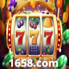 A Emoção dos Jogos Ao Vivo em 90win.com