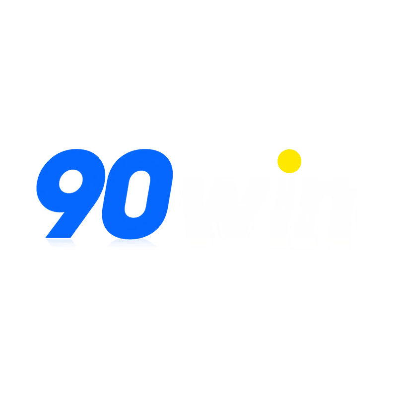 90win