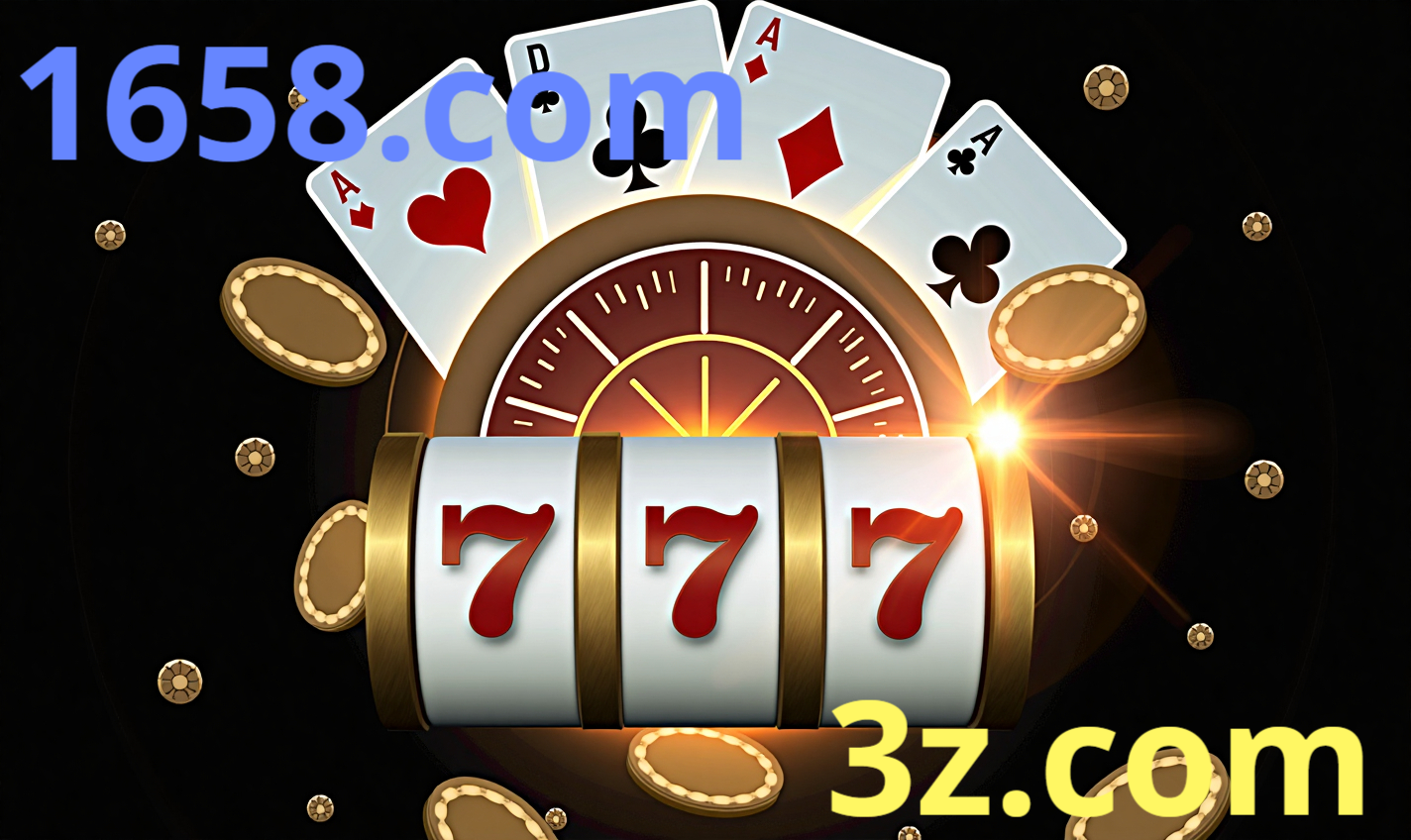 90win: Cassino Premiável com Pagamentos Rápidos e Segurança