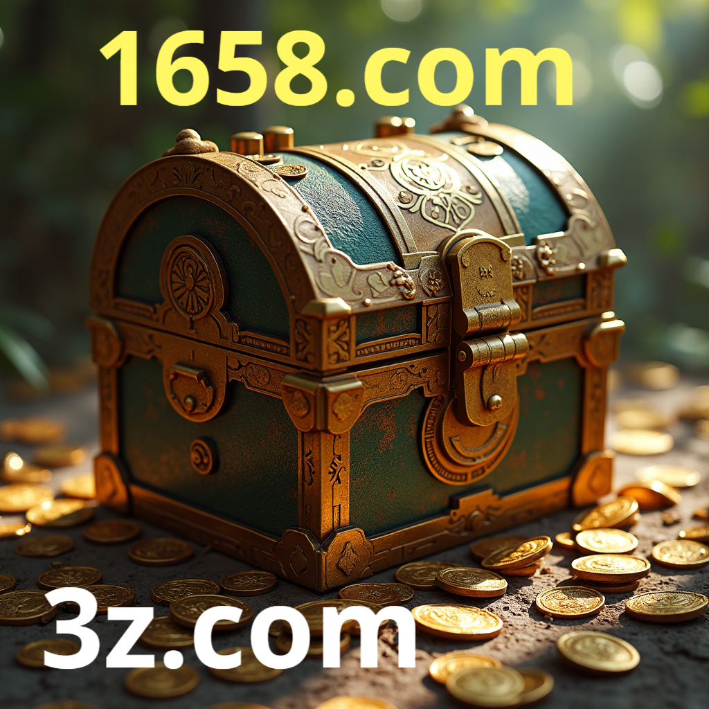 Explorando a Categoria de Jogos de Estratégia no 90win